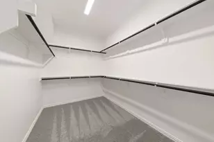 1900 Bearskin Dr, Celina, TX 75009 - Photo 19