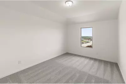 1900 Bearskin Drive, Celina, TX 75009 - Photo 23