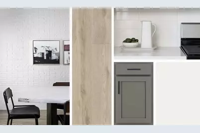 1900 Bearskin Drive, Celina, TX 75009 - Photo 25