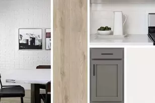 1900 Bearskin Dr, Celina, TX 75009 - Photo 25