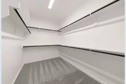 1900 Bearskin Drive, Celina, TX 75009 - Photo 19