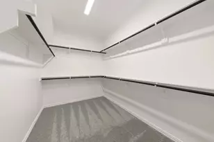 1900 Bearskin Dr, Celina, TX 75009 - Photo 19