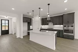 1900 Bearskin Dr, Celina, TX 75009 - Photo 7