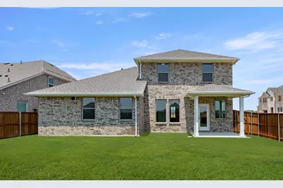 1900 Bearskin Drive, Celina, TX 75009 - Photo 27