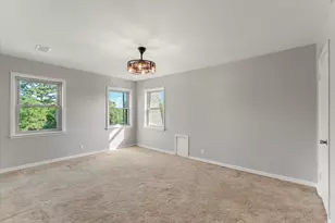 4385 FM 2254, Pittsburg, TX 75686 - Photo 27