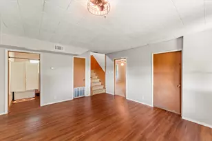 4385 FM 2254, Pittsburg, TX 75686 - Photo 21