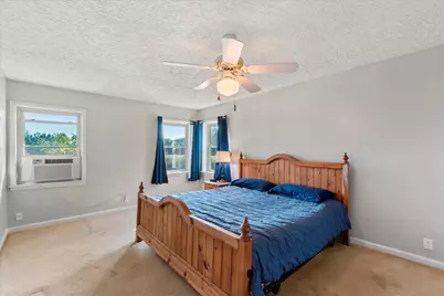 4385 Fm 2254, Pittsburg, TX 75686 - Photo 23