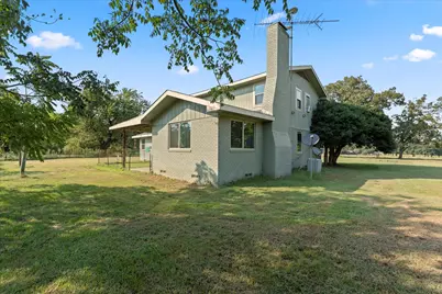 4385 Fm 2254, Pittsburg, TX 75686 - Photo 5