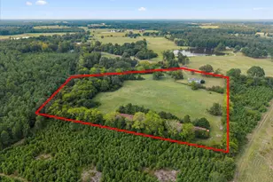 4385 FM 2254, Pittsburg, TX 75686 - Photo 9