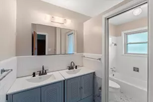 4385 FM 2254, Pittsburg, TX 75686 - Photo 25