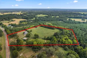 4385 FM 2254, Pittsburg, TX 75686 - Photo 11