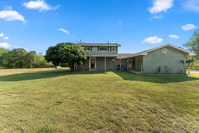 4385 Fm 2254, Pittsburg, TX 75686 - Photo 3