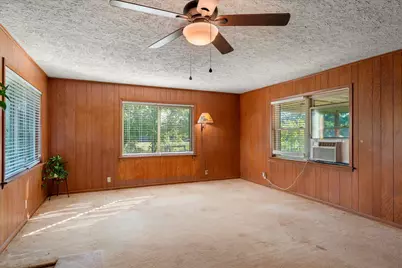 4385 Fm 2254, Pittsburg, TX 75686 - Photo 19