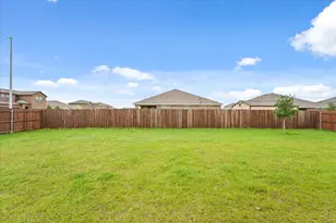 15105 Ace Dr, Dallas, TX 75253 - Photo 25