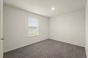 15105 Ace Dr, Dallas, TX 75253 - Photo 11