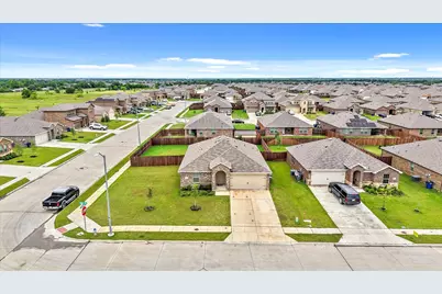 15105 Ace Drive, Dallas, TX 75253 - Photo 33