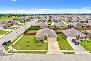 15105 Ace Dr, Dallas, TX 75253 - Photo 33