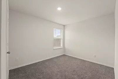 15105 Ace Drive, Dallas, TX 75253 - Photo 13