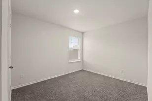 15105 Ace Dr, Dallas, TX 75253 - Photo 13