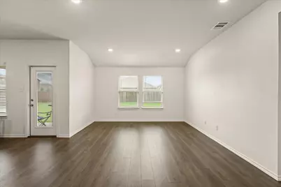 15105 Ace Drive, Dallas, TX 75253 - Photo 9