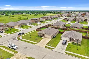 15105 Ace Dr, Dallas, TX 75253 - Photo 37