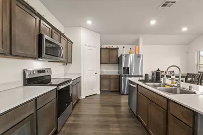 15105 Ace Drive, Dallas, TX 75253 - Photo 7