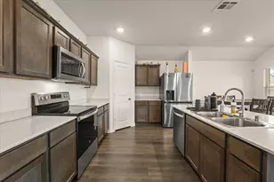 15105 Ace Dr, Dallas, TX 75253 - Photo 7