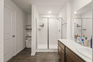 15105 Ace Dr, Dallas, TX 75253 - Photo 21