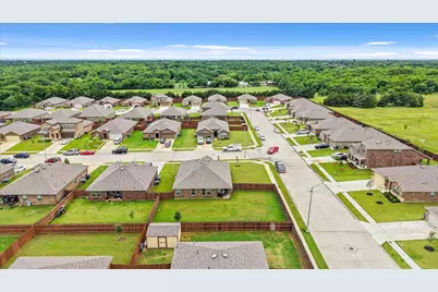 15105 Ace Drive, Dallas, TX 75253 - Photo 35