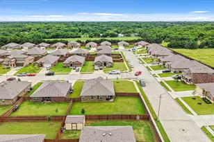 15105 Ace Dr, Dallas, TX 75253 - Photo 35