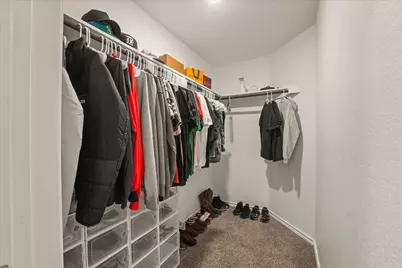 15105 Ace Drive, Dallas, TX 75253 - Photo 23