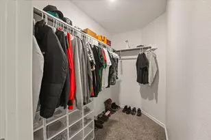 15105 Ace Dr, Dallas, TX 75253 - Photo 23