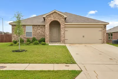 15105 Ace Drive, Dallas, TX 75253 - Photo 1