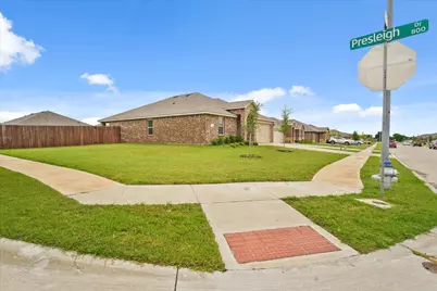 15105 Ace Drive, Dallas, TX 75253 - Photo 29
