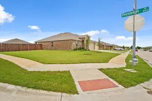 15105 Ace Dr, Dallas, TX 75253 - Photo 29