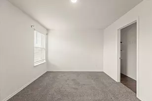 15105 Ace Dr, Dallas, TX 75253 - Photo 19