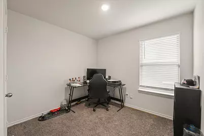 15105 Ace Drive, Dallas, TX 75253 - Photo 17