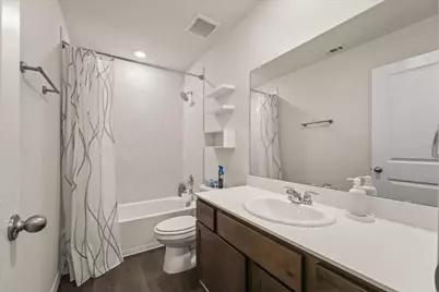 15105 Ace Drive, Dallas, TX 75253 - Photo 15