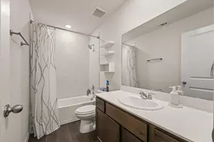 15105 Ace Dr, Dallas, TX 75253 - Photo 15