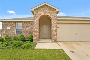 15105 Ace Dr, Dallas, TX 75253 - Photo 3