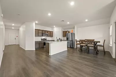 15105 Ace Drive, Dallas, TX 75253 - Photo 5