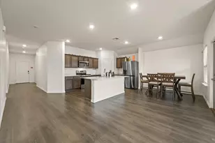 15105 Ace Dr, Dallas, TX 75253 - Photo 5