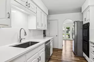 6809 Welch Ave, Fort Worth, TX 76133 - Photo 13