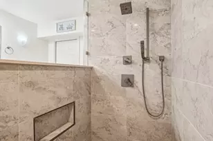 6809 Welch Ave, Fort Worth, TX 76133 - Photo 29