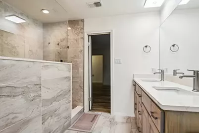 6809 Welch Avenue, Fort Worth, TX 76133 - Photo 27