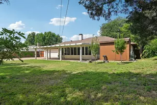 6809 Welch Ave, Fort Worth, TX 76133 - Photo 39