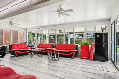 6809 Welch Avenue, Fort Worth, TX 76133 - Photo 31