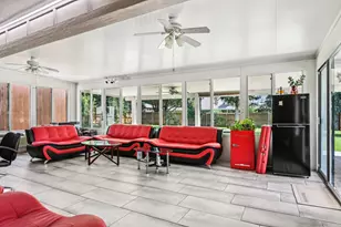 6809 Welch Ave, Fort Worth, TX 76133 - Photo 31