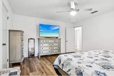 6809 Welch Avenue, Fort Worth, TX 76133 - Photo 25