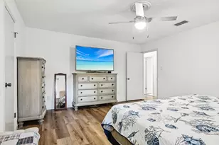 6809 Welch Ave, Fort Worth, TX 76133 - Photo 25